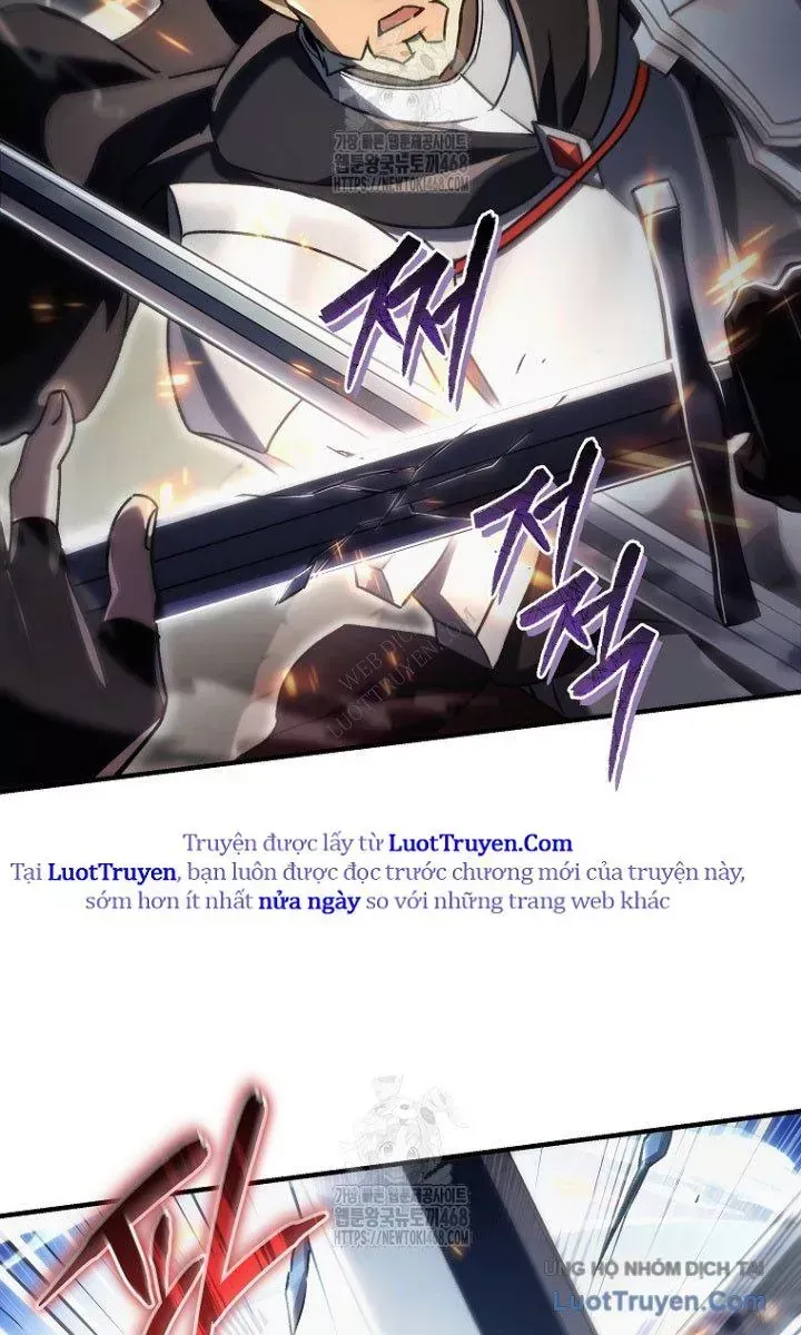 đọc truyện Trò Chơi Của Thợ Rèn Thiên Tài Chương 23 ảnh 19 tại Thiên Thai Truyện