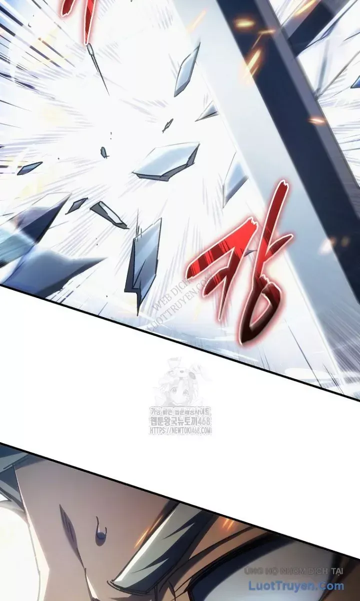 đọc truyện Trò Chơi Của Thợ Rèn Thiên Tài Chương 23 ảnh 20 tại Thiên Thai Truyện