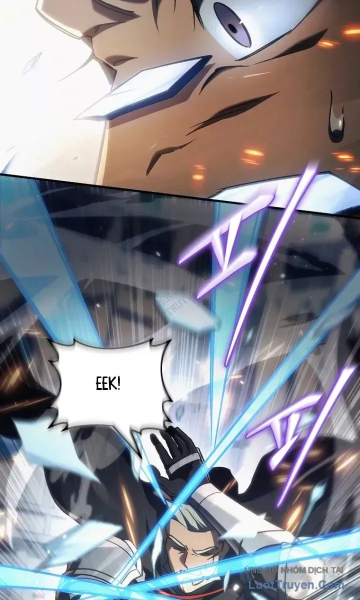 đọc truyện Trò Chơi Của Thợ Rèn Thiên Tài Chương 23 ảnh 21 tại Thiên Thai Truyện