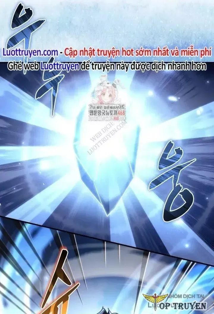 đọc truyện Trò Chơi Của Thợ Rèn Thiên Tài Chương 23 ảnh 4 tại Thiên Thai Truyện