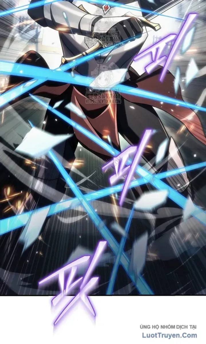 đọc truyện Trò Chơi Của Thợ Rèn Thiên Tài Chương 23 ảnh 22 tại Thiên Thai Truyện