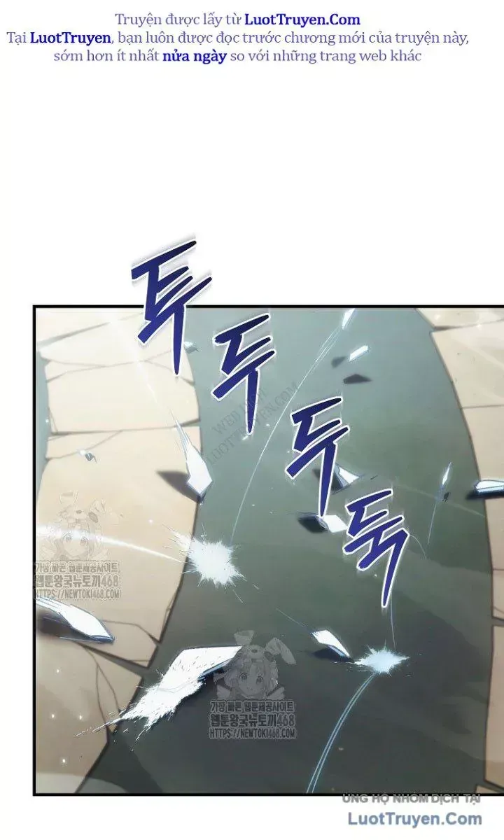 đọc truyện Trò Chơi Của Thợ Rèn Thiên Tài Chương 23 ảnh 23 tại Thiên Thai Truyện