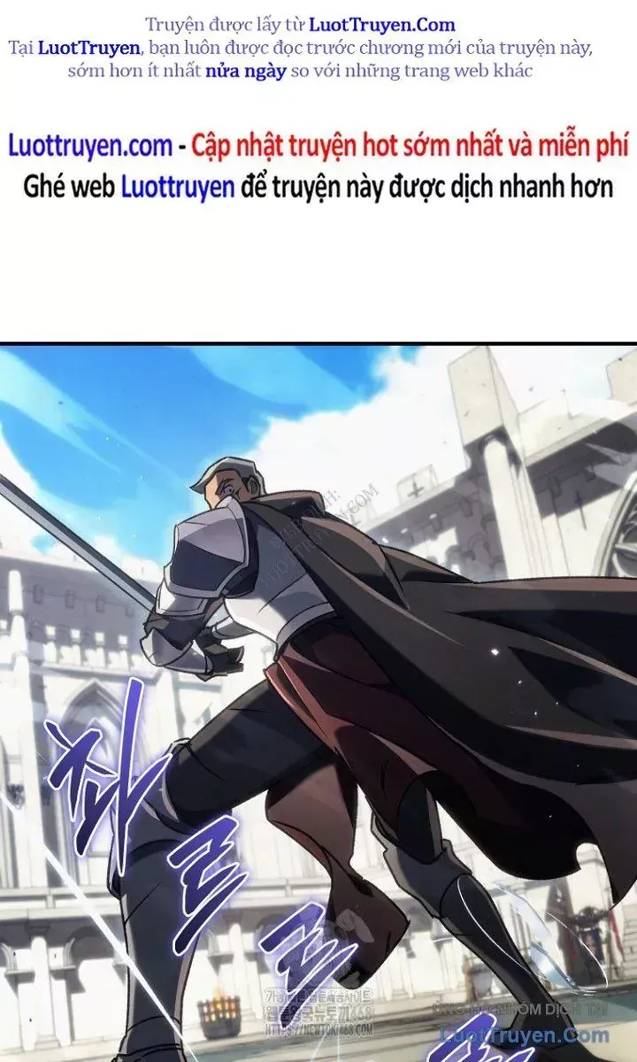 đọc truyện Trò Chơi Của Thợ Rèn Thiên Tài Chương 23 ảnh 24 tại Thiên Thai Truyện