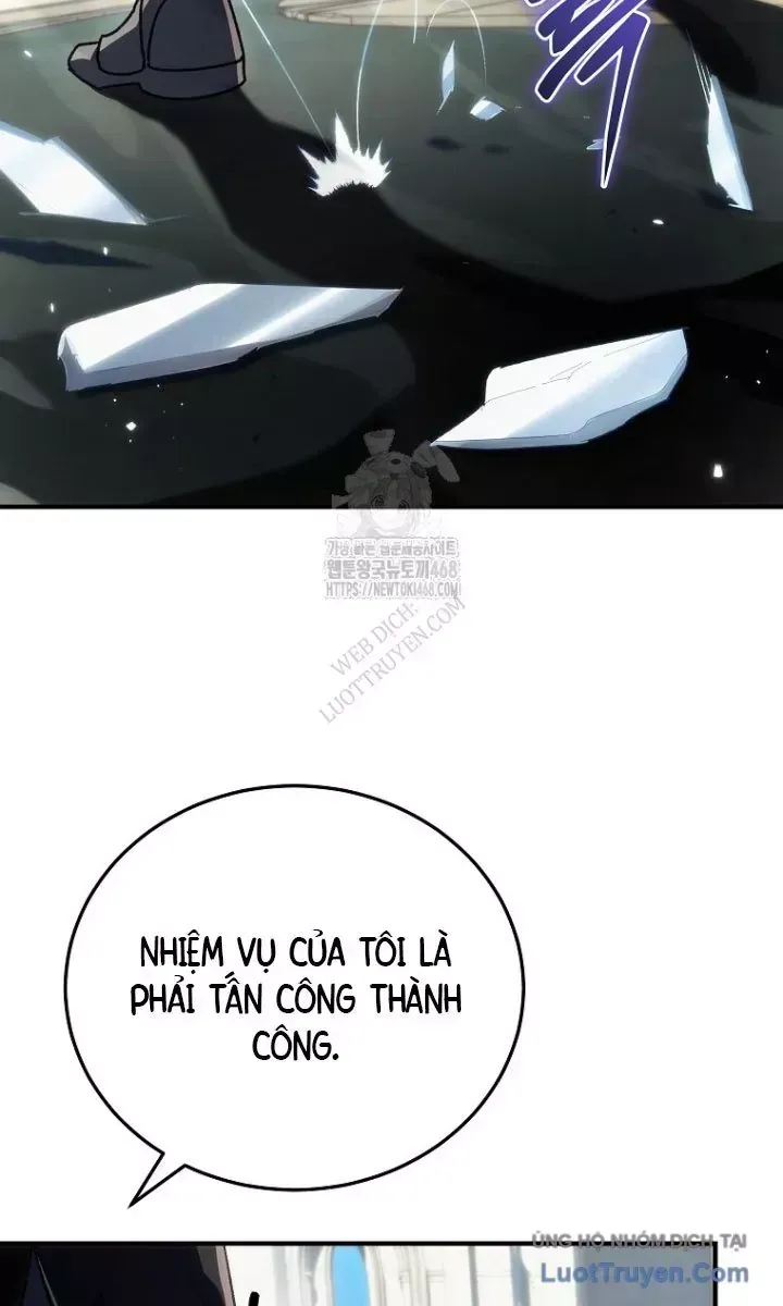 đọc truyện Trò Chơi Của Thợ Rèn Thiên Tài Chương 23 ảnh 25 tại Thiên Thai Truyện