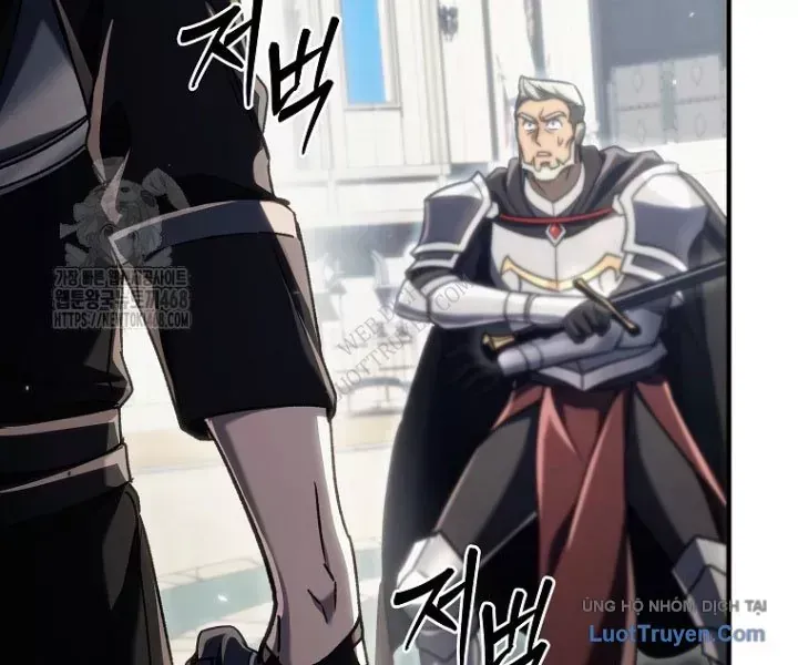 đọc truyện Trò Chơi Của Thợ Rèn Thiên Tài Chương 23 ảnh 26 tại Thiên Thai Truyện