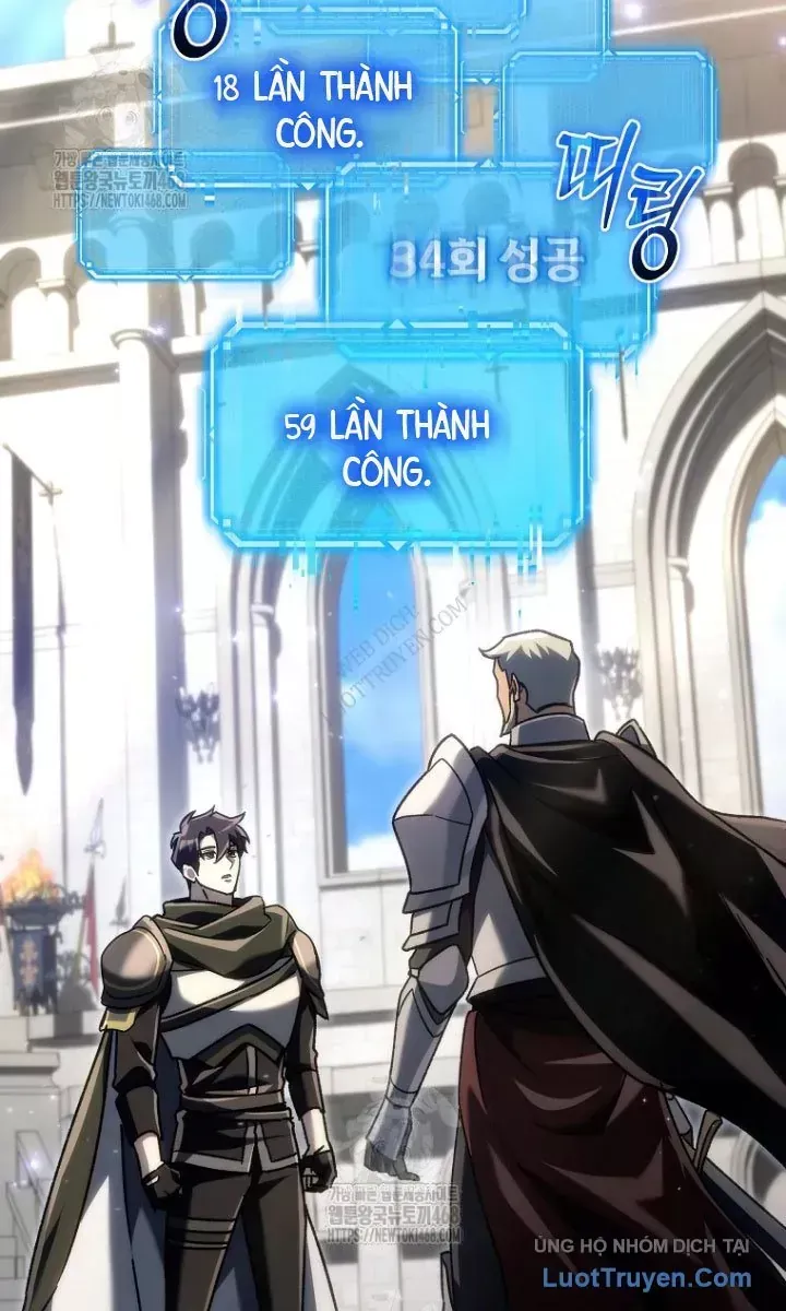 đọc truyện Trò Chơi Của Thợ Rèn Thiên Tài Chương 23 ảnh 28 tại Thiên Thai Truyện