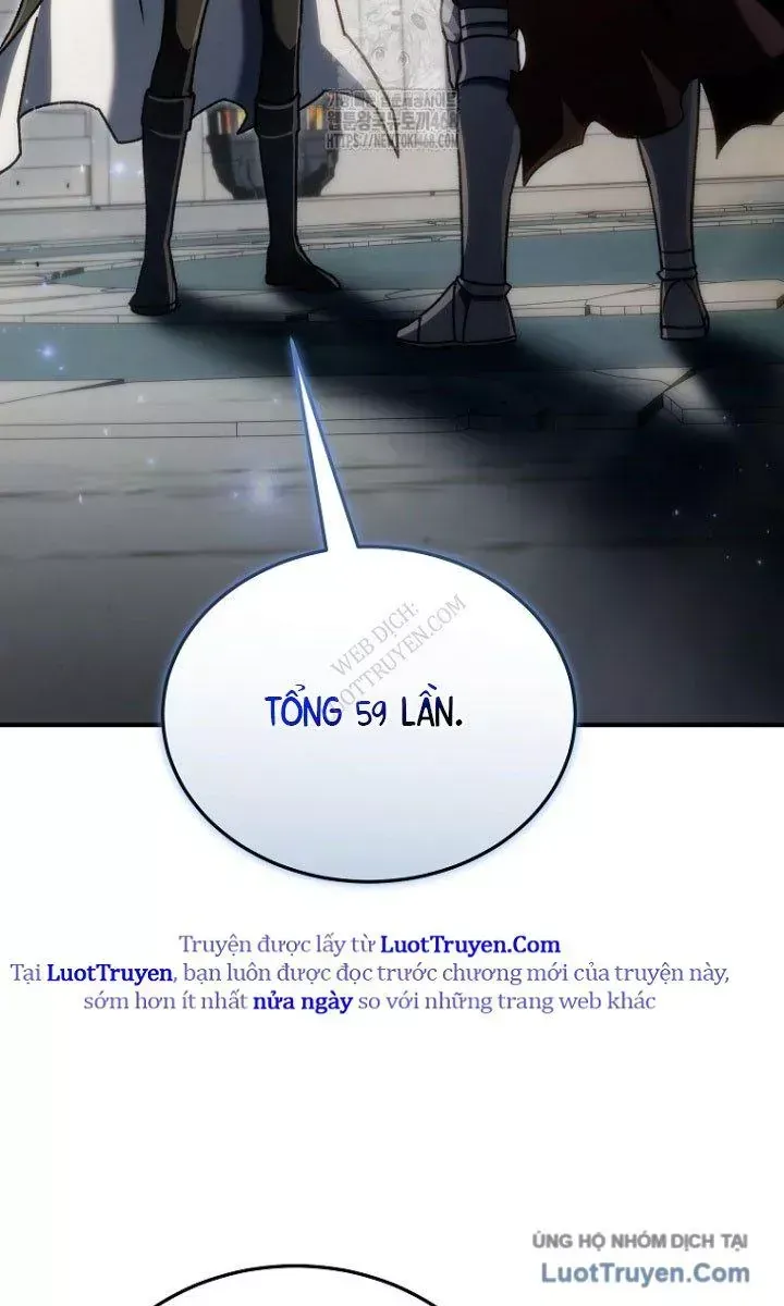 đọc truyện Trò Chơi Của Thợ Rèn Thiên Tài Chương 23 ảnh 29 tại Thiên Thai Truyện