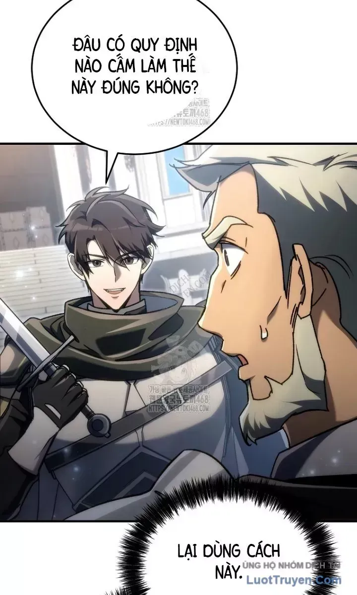 đọc truyện Trò Chơi Của Thợ Rèn Thiên Tài Chương 23 ảnh 30 tại Thiên Thai Truyện