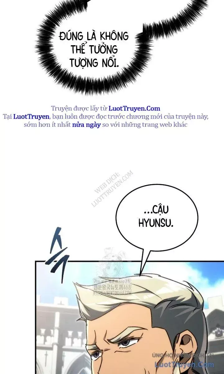 đọc truyện Trò Chơi Của Thợ Rèn Thiên Tài Chương 23 ảnh 31 tại Thiên Thai Truyện