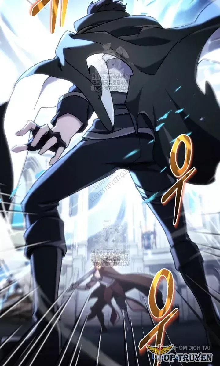 đọc truyện Trò Chơi Của Thợ Rèn Thiên Tài Chương 23 ảnh 5 tại Thiên Thai Truyện