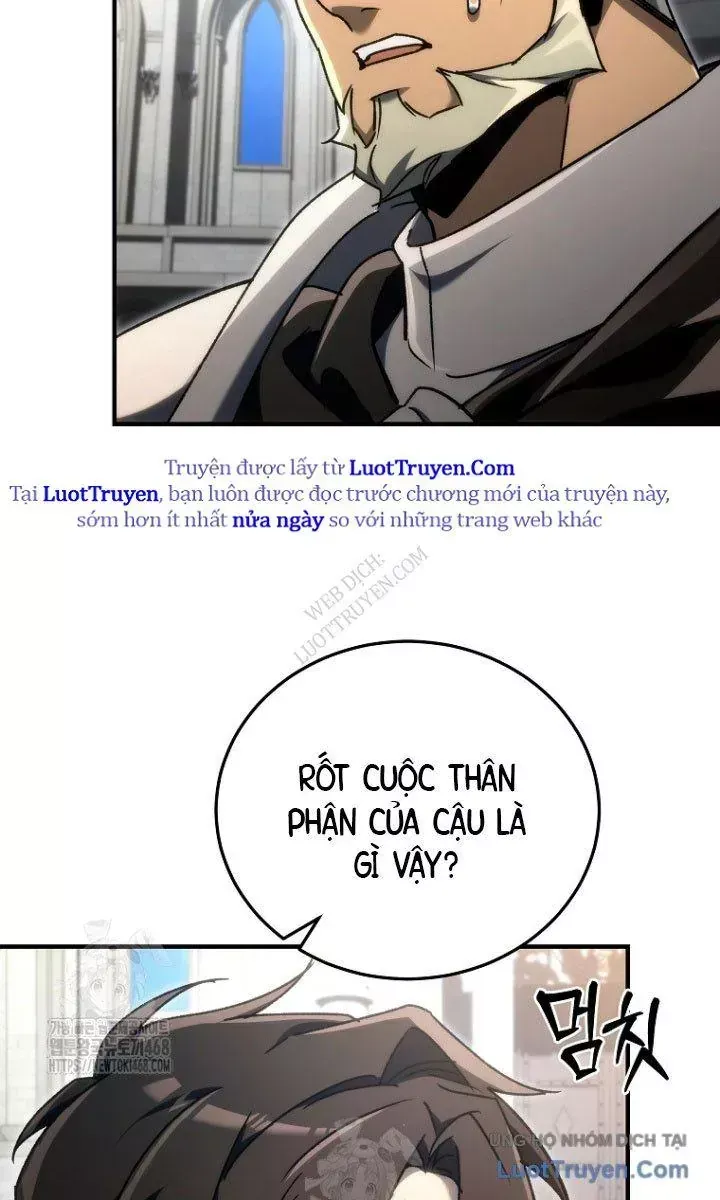 đọc truyện Trò Chơi Của Thợ Rèn Thiên Tài Chương 23 ảnh 32 tại Thiên Thai Truyện