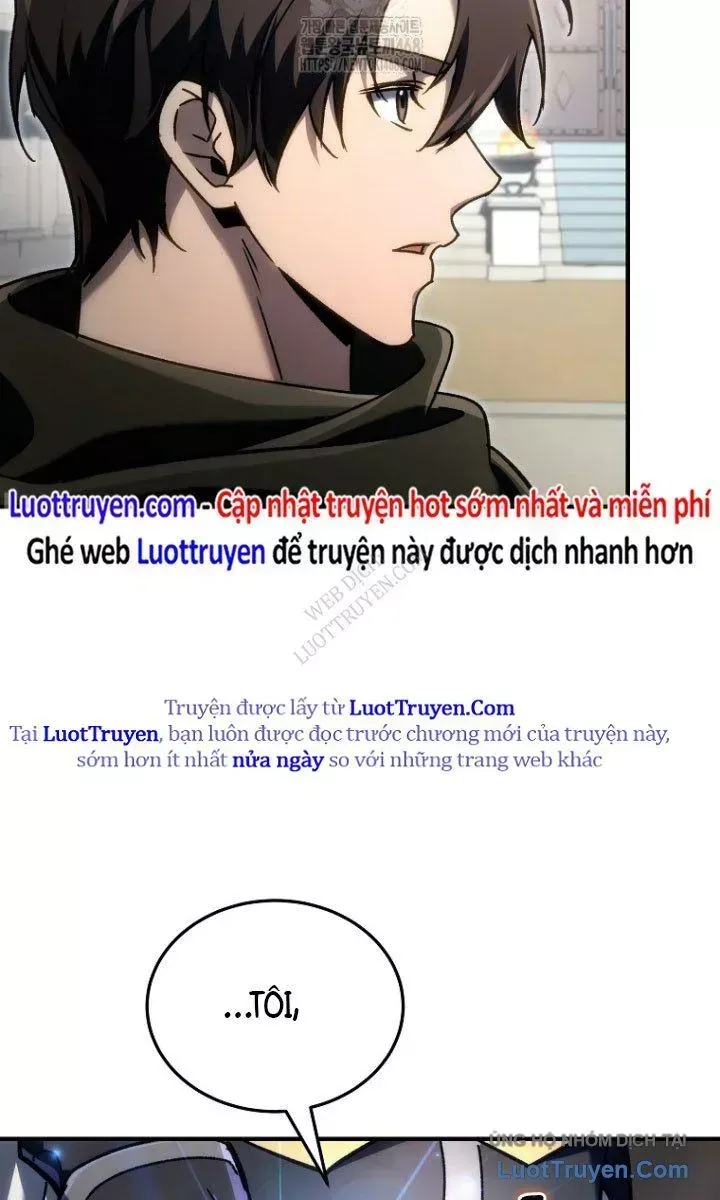 đọc truyện Trò Chơi Của Thợ Rèn Thiên Tài Chương 23 ảnh 33 tại Thiên Thai Truyện