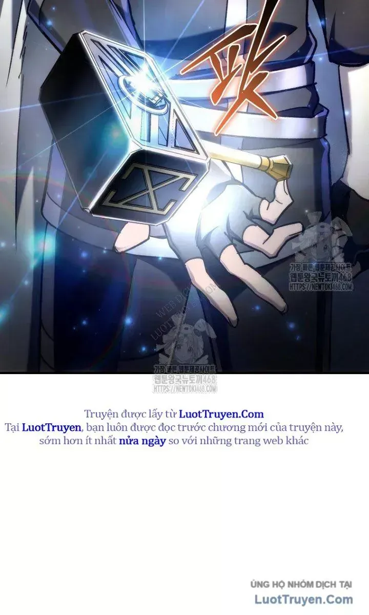 đọc truyện Trò Chơi Của Thợ Rèn Thiên Tài Chương 23 ảnh 34 tại Thiên Thai Truyện