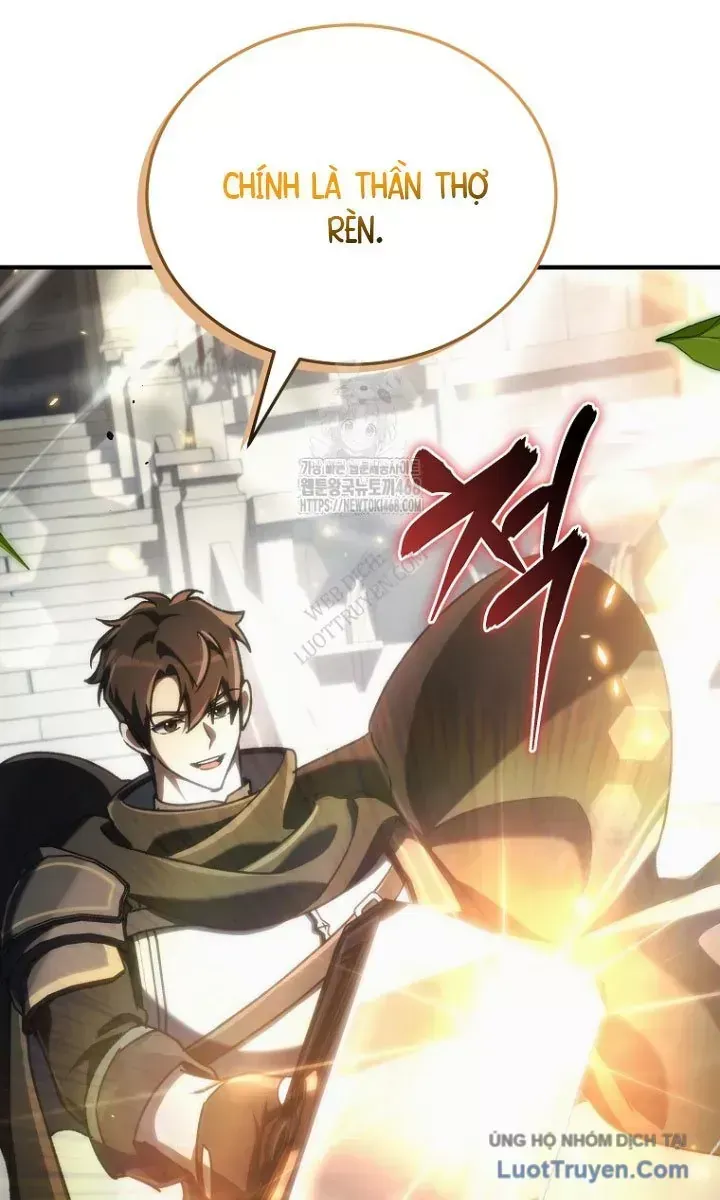 đọc truyện Trò Chơi Của Thợ Rèn Thiên Tài Chương 23 ảnh 35 tại Thiên Thai Truyện