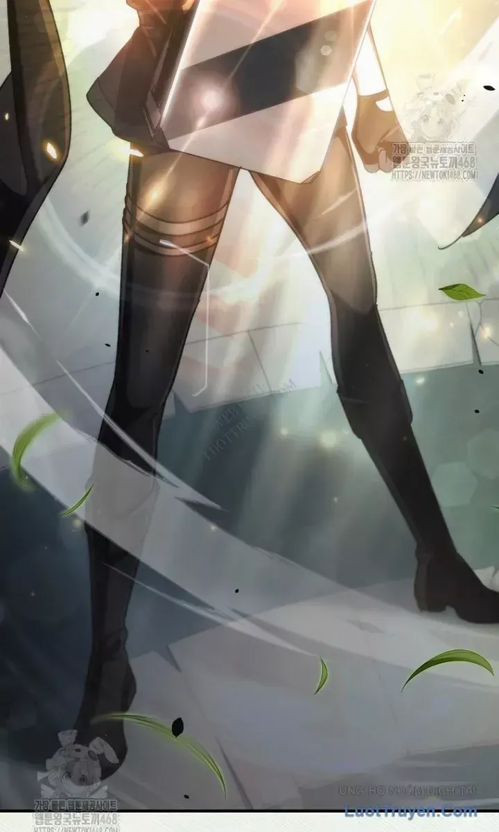 đọc truyện Trò Chơi Của Thợ Rèn Thiên Tài Chương 23 ảnh 36 tại Thiên Thai Truyện