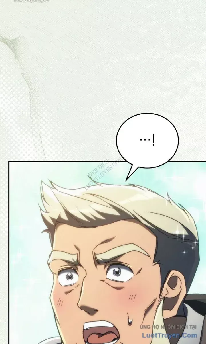 đọc truyện Trò Chơi Của Thợ Rèn Thiên Tài Chương 23 ảnh 37 tại Thiên Thai Truyện