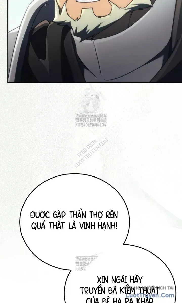 đọc truyện Trò Chơi Của Thợ Rèn Thiên Tài Chương 23 ảnh 38 tại Thiên Thai Truyện