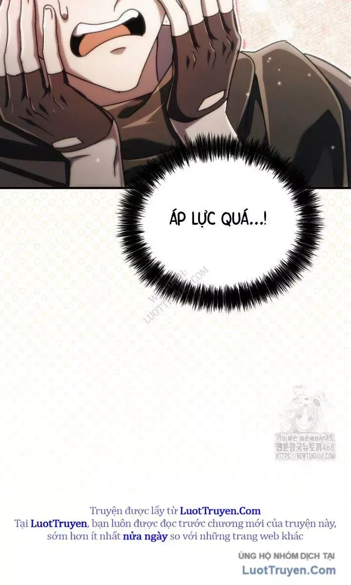 đọc truyện Trò Chơi Của Thợ Rèn Thiên Tài Chương 23 ảnh 40 tại Thiên Thai Truyện