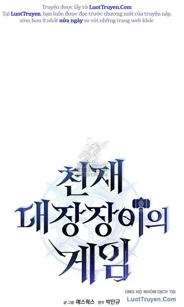 đọc truyện Trò Chơi Của Thợ Rèn Thiên Tài Chương 23 ảnh 41 tại Thiên Thai Truyện