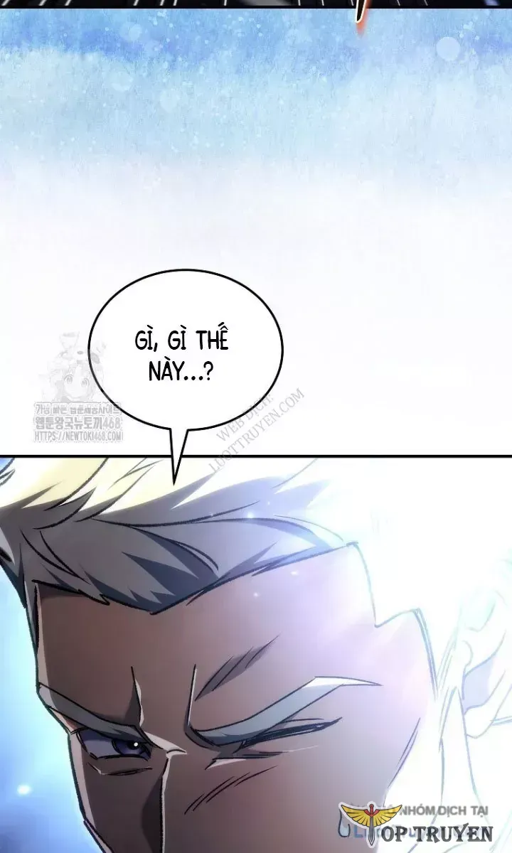 đọc truyện Trò Chơi Của Thợ Rèn Thiên Tài Chương 23 ảnh 6 tại Thiên Thai Truyện