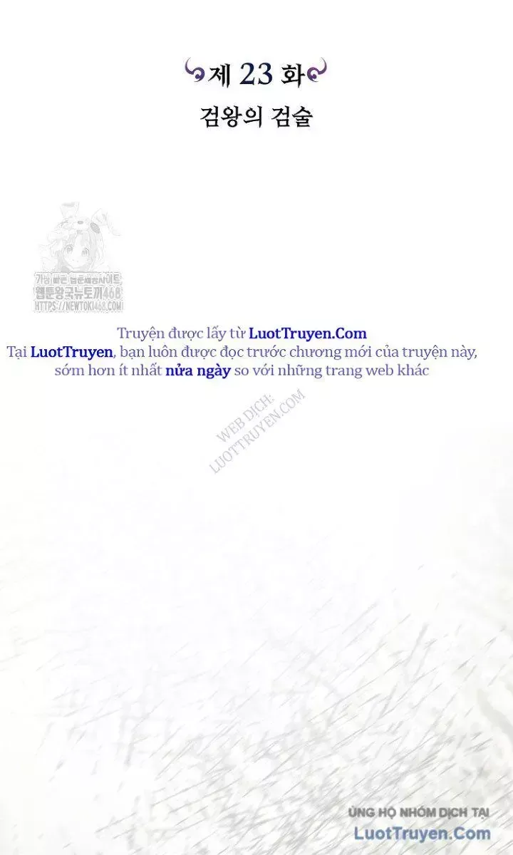 đọc truyện Trò Chơi Của Thợ Rèn Thiên Tài Chương 23 ảnh 42 tại Thiên Thai Truyện