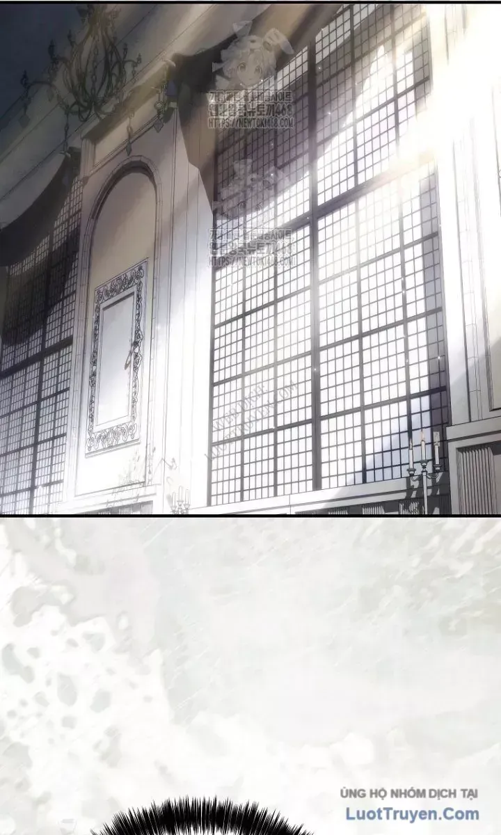 đọc truyện Trò Chơi Của Thợ Rèn Thiên Tài Chương 23 ảnh 43 tại Thiên Thai Truyện