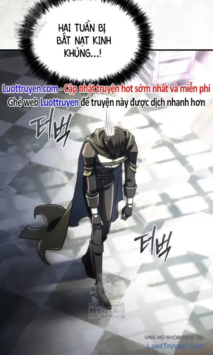 đọc truyện Trò Chơi Của Thợ Rèn Thiên Tài Chương 23 ảnh 44 tại Thiên Thai Truyện