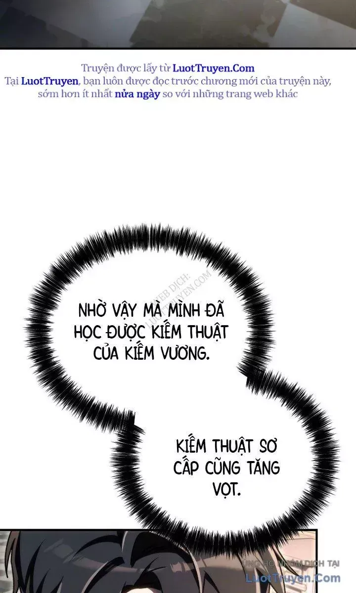 đọc truyện Trò Chơi Của Thợ Rèn Thiên Tài Chương 23 ảnh 45 tại Thiên Thai Truyện