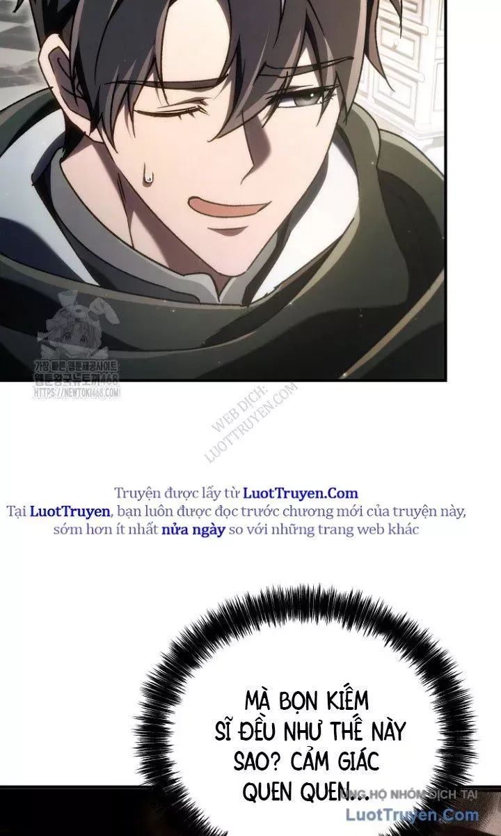 đọc truyện Trò Chơi Của Thợ Rèn Thiên Tài Chương 23 ảnh 46 tại Thiên Thai Truyện