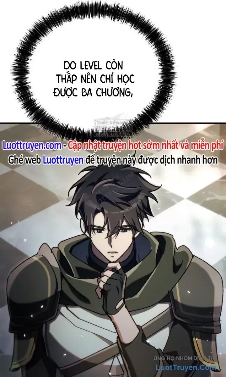 đọc truyện Trò Chơi Của Thợ Rèn Thiên Tài Chương 23 ảnh 48 tại Thiên Thai Truyện