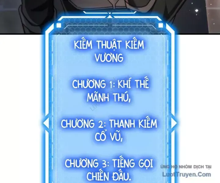 đọc truyện Trò Chơi Của Thợ Rèn Thiên Tài Chương 23 ảnh 49 tại Thiên Thai Truyện