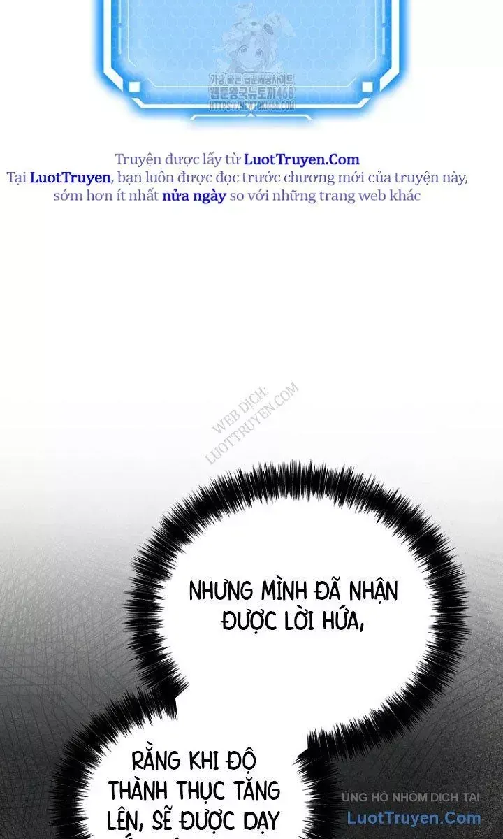 đọc truyện Trò Chơi Của Thợ Rèn Thiên Tài Chương 23 ảnh 50 tại Thiên Thai Truyện