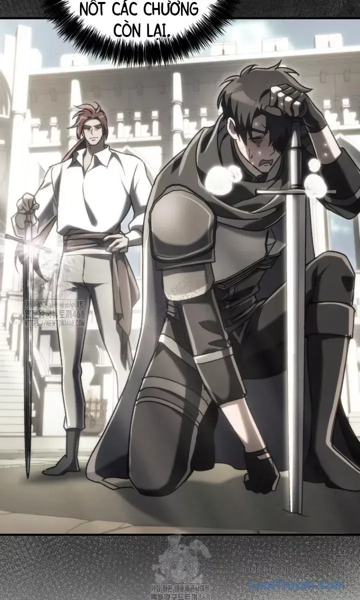 đọc truyện Trò Chơi Của Thợ Rèn Thiên Tài Chương 23 ảnh 51 tại Thiên Thai Truyện