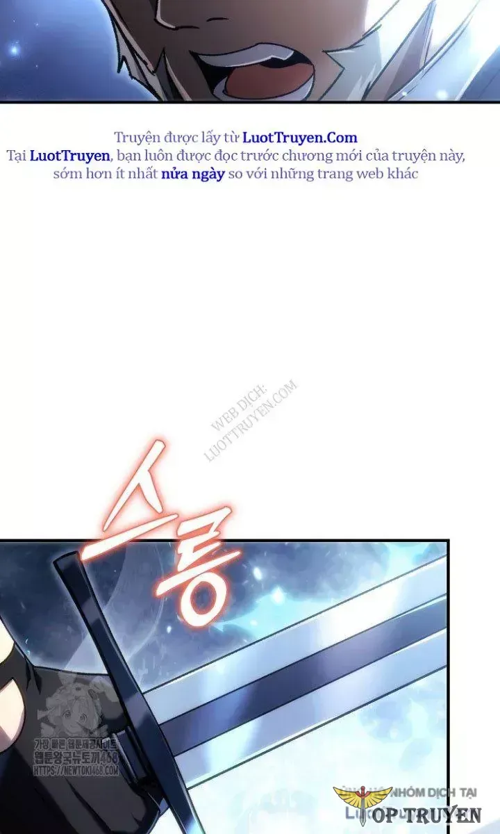 đọc truyện Trò Chơi Của Thợ Rèn Thiên Tài Chương 23 ảnh 7 tại Thiên Thai Truyện