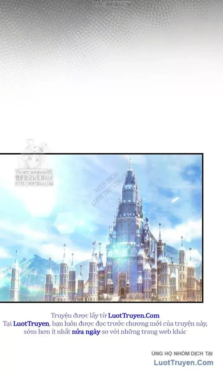 đọc truyện Trò Chơi Của Thợ Rèn Thiên Tài Chương 23 ảnh 52 tại Thiên Thai Truyện