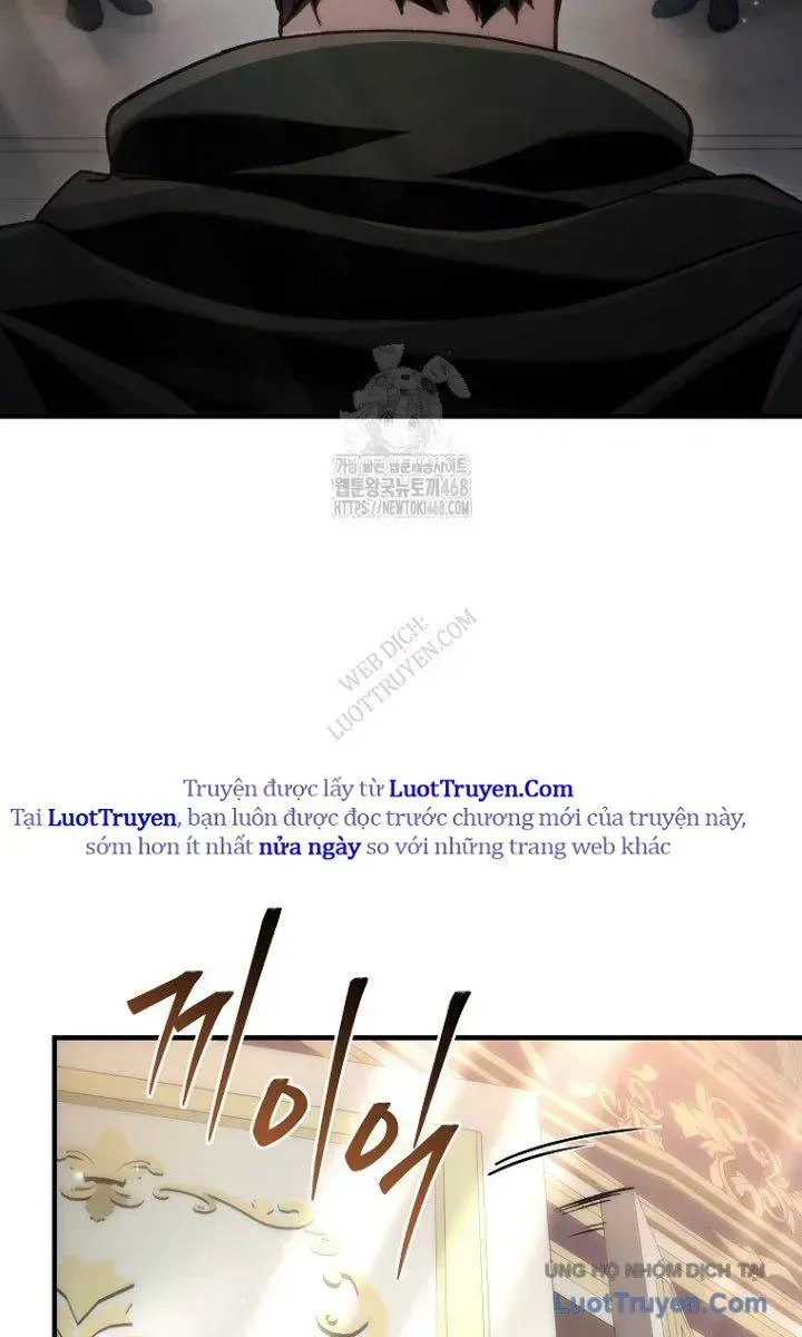 đọc truyện Trò Chơi Của Thợ Rèn Thiên Tài Chương 23 ảnh 54 tại Thiên Thai Truyện