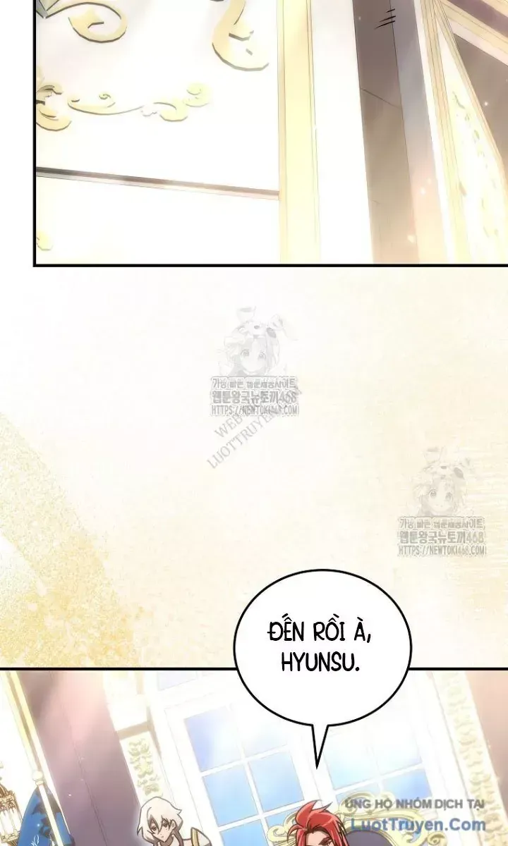 đọc truyện Trò Chơi Của Thợ Rèn Thiên Tài Chương 23 ảnh 55 tại Thiên Thai Truyện