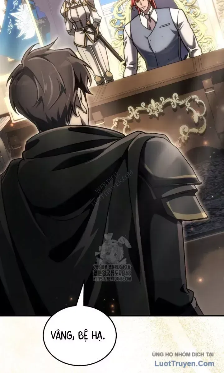 đọc truyện Trò Chơi Của Thợ Rèn Thiên Tài Chương 23 ảnh 56 tại Thiên Thai Truyện