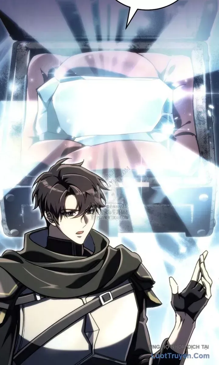 đọc truyện Trò Chơi Của Thợ Rèn Thiên Tài Chương 23 ảnh 59 tại Thiên Thai Truyện