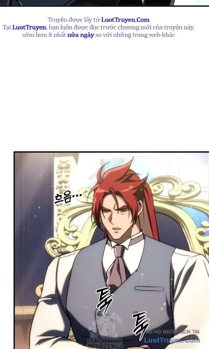 đọc truyện Trò Chơi Của Thợ Rèn Thiên Tài Chương 23 ảnh 60 tại Thiên Thai Truyện