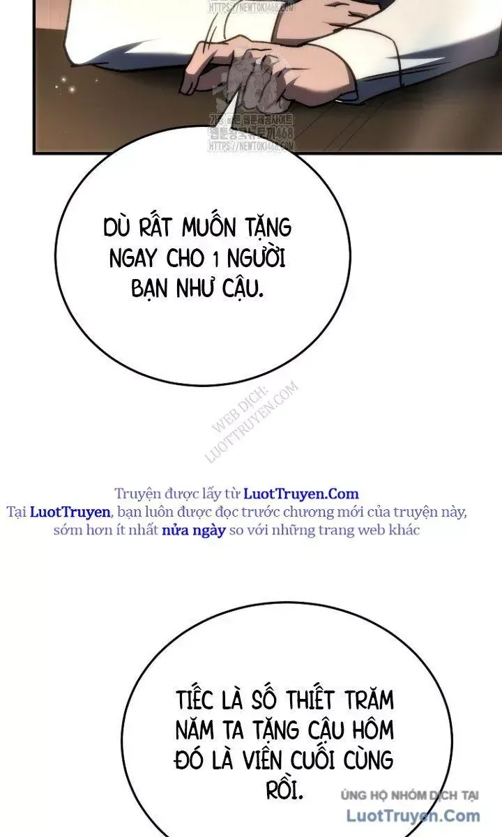 đọc truyện Trò Chơi Của Thợ Rèn Thiên Tài Chương 23 ảnh 61 tại Thiên Thai Truyện