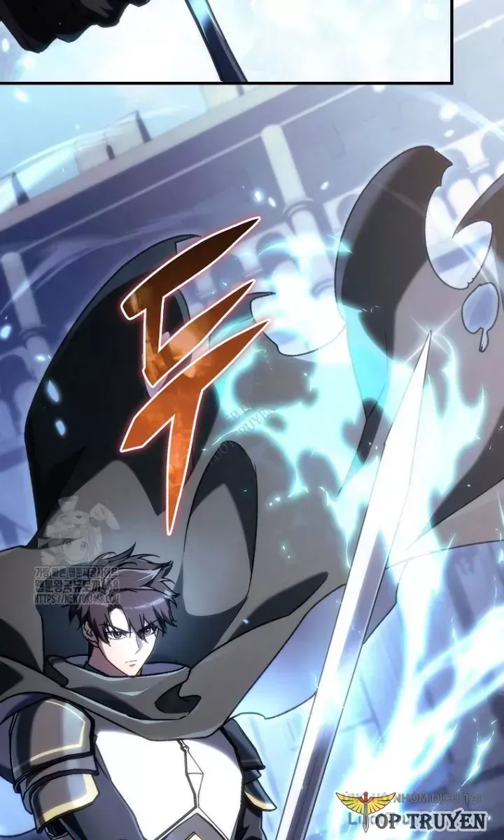 đọc truyện Trò Chơi Của Thợ Rèn Thiên Tài Chương 23 ảnh 8 tại Thiên Thai Truyện