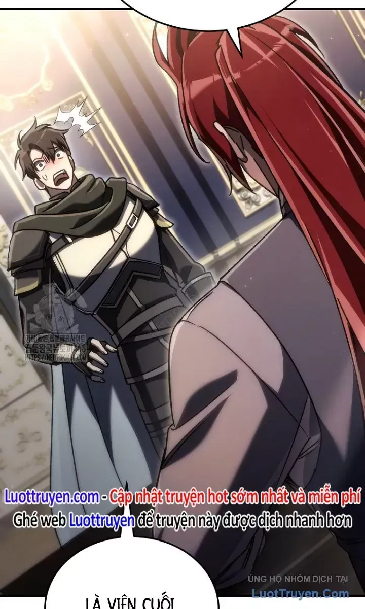 đọc truyện Trò Chơi Của Thợ Rèn Thiên Tài Chương 23 ảnh 62 tại Thiên Thai Truyện