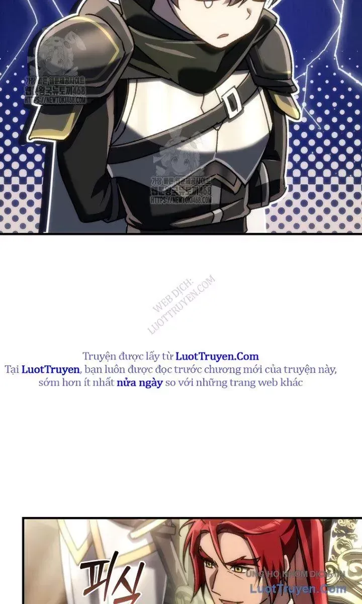 đọc truyện Trò Chơi Của Thợ Rèn Thiên Tài Chương 23 ảnh 64 tại Thiên Thai Truyện