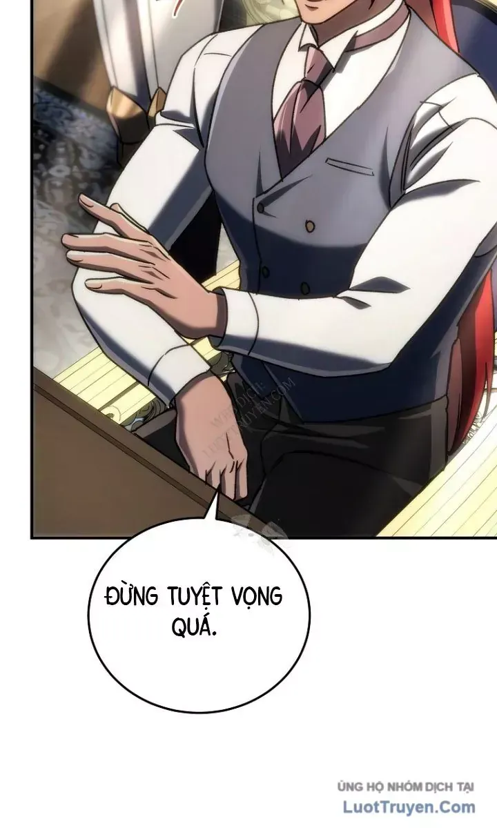 đọc truyện Trò Chơi Của Thợ Rèn Thiên Tài Chương 23 ảnh 65 tại Thiên Thai Truyện