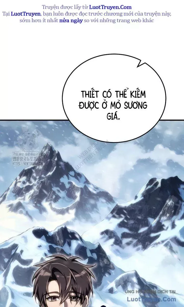 đọc truyện Trò Chơi Của Thợ Rèn Thiên Tài Chương 23 ảnh 66 tại Thiên Thai Truyện