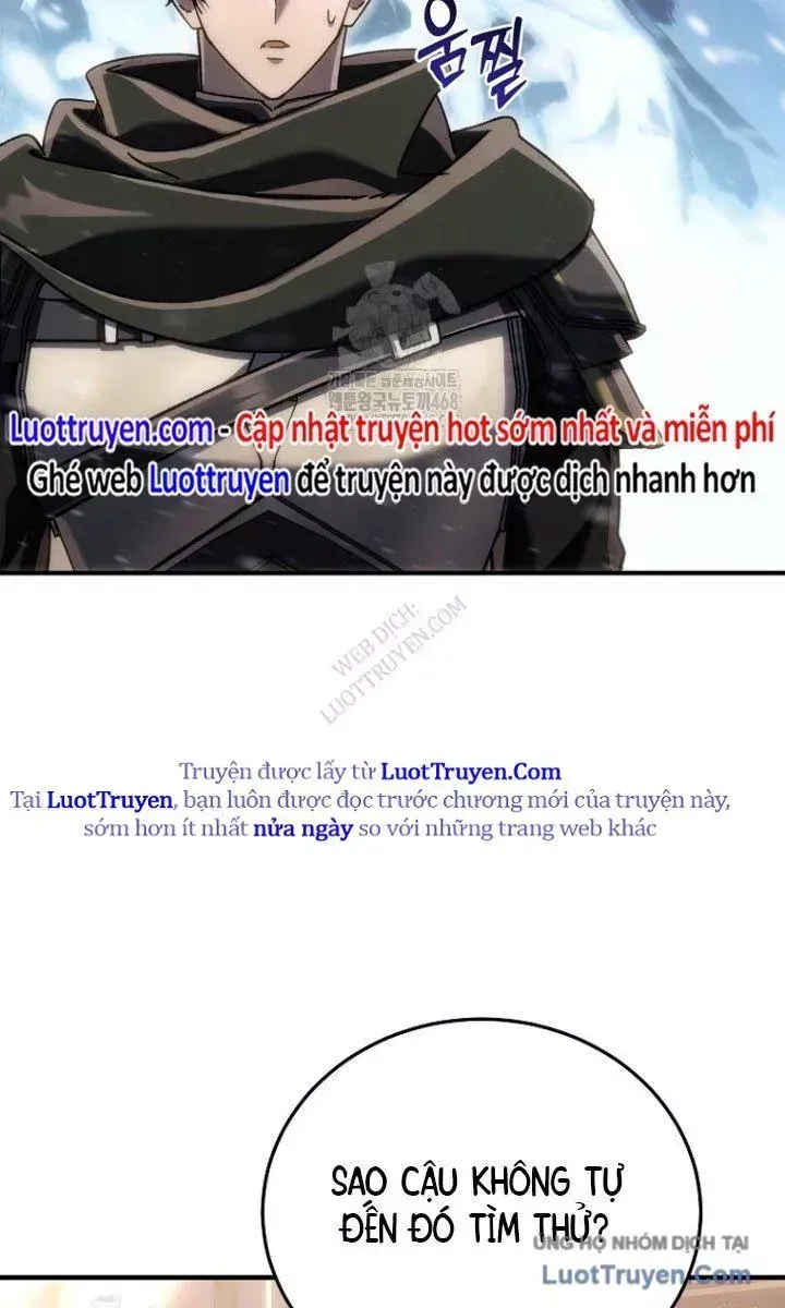 đọc truyện Trò Chơi Của Thợ Rèn Thiên Tài Chương 23 ảnh 67 tại Thiên Thai Truyện