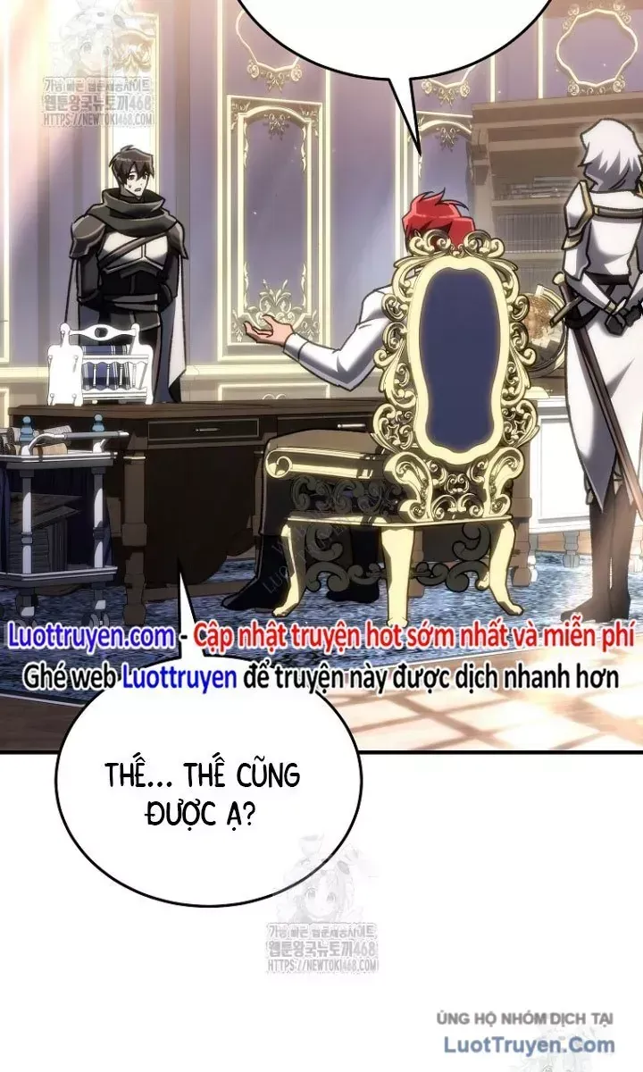 đọc truyện Trò Chơi Của Thợ Rèn Thiên Tài Chương 23 ảnh 68 tại Thiên Thai Truyện