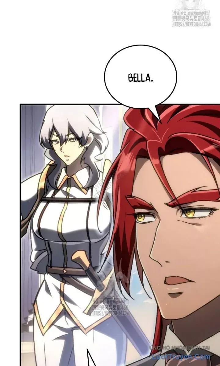 đọc truyện Trò Chơi Của Thợ Rèn Thiên Tài Chương 23 ảnh 69 tại Thiên Thai Truyện