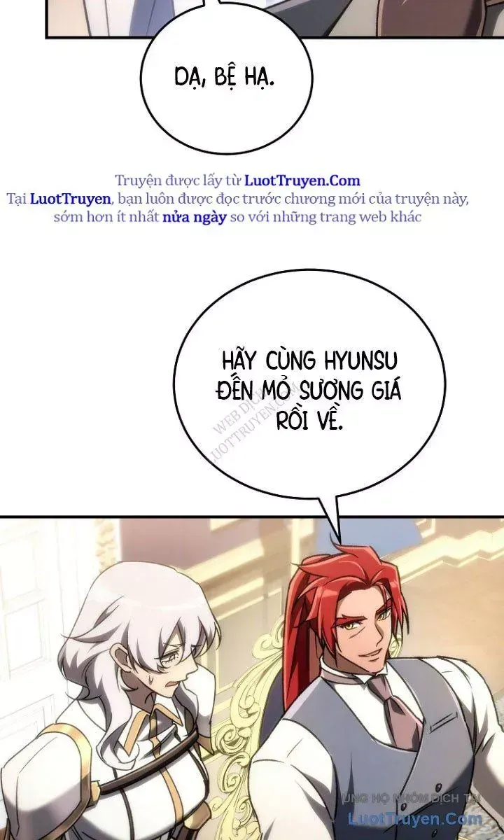 đọc truyện Trò Chơi Của Thợ Rèn Thiên Tài Chương 23 ảnh 70 tại Thiên Thai Truyện